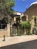 maison-villa à la vente